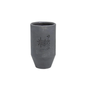 Bocal 9-8218 Cutmaster Plasma Esab