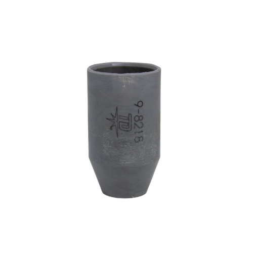 Bocal 9-8218 Cutmaster Plasma Esab