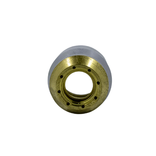 Bocal Maximumlife 9-8237 Cutmaster Plasma Esab