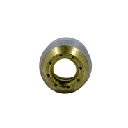 Bocal Maximumlife 9-8237 Cutmaster Plasma Esab