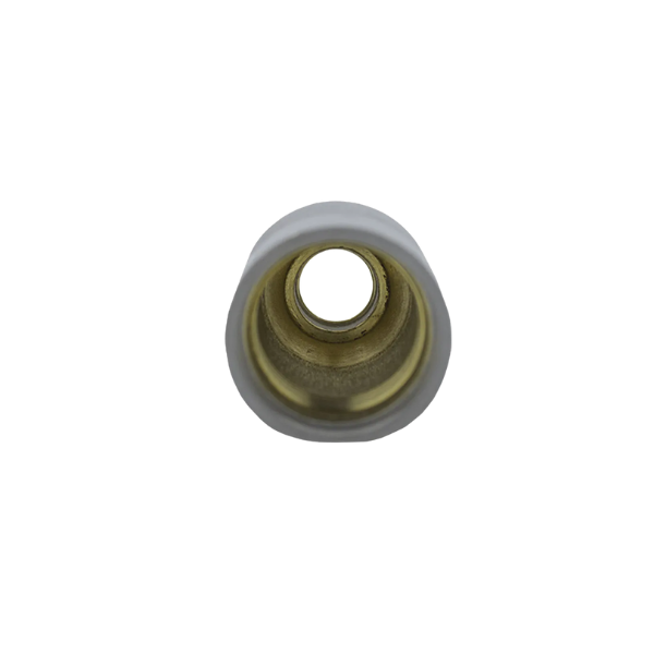 Bocal Maximumlife 9-8237 Cutmaster Plasma Esab