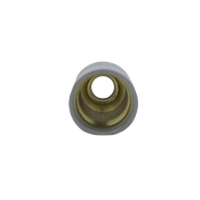 Bocal Maximumlife 9-8237 Cutmaster Plasma Esab