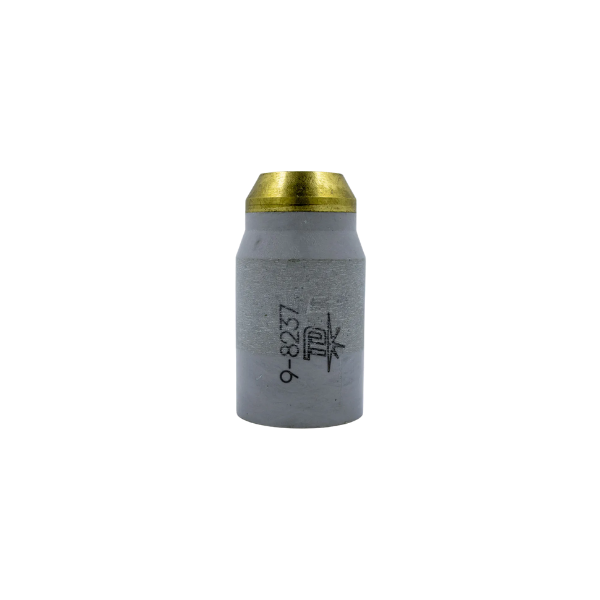 Bocal Maximumlife 9-8237 Cutmaster Plasma Esab