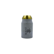 Bocal Maximumlife 9-8237 Cutmaster Plasma Esab