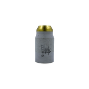 Bocal Maximumlife 9-8237 Cutmaster Plasma Esab