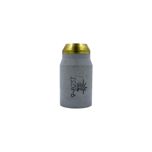 Bocal Maximumlife 9-8237 Cutmaster Plasma Esab
