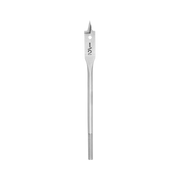 Broca Chata P/ Madeira 13mm (1/2) X 157mm (6.1/8) Sta57012b Stanley