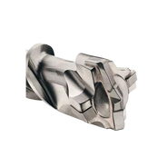 Broca Encaixe Sds Max 28 X 570 Mtx