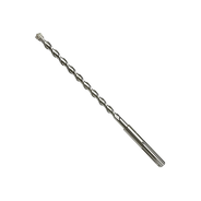 Broca Encaixe Sds Max 28 X 570 Mtx
