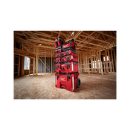 Caixa Ferramentas Organizadora Grande Packout 48-22-8425 Milwaukee