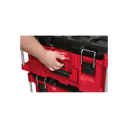 Caixa Ferramentas Organizadora Grande Packout 48-22-8425 Milwaukee