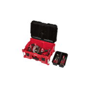 Caixa Ferramentas Organizadora Grande Packout 48-22-8425 Milwaukee