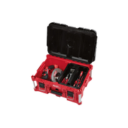 Caixa Ferramentas Organizadora Grande Packout 48-22-8425 Milwaukee