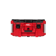 Caixa Ferramentas Organizadora Grande Packout 48-22-8425 Milwaukee