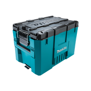 Caixa Ferramentas Maktrak T-90021 Extra Grande Makita