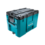 Caixa Ferramentas Maktrak T-90021 Extra Grande Makita