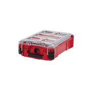 Caixa Organizadora Compacta Packout 48-22-8435 Milwaukee