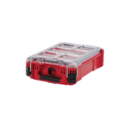 Caixa Organizadora Compacta Packout 48-22-8435 Milwaukee