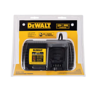 Carregador De Bateria 12V-20V-60V DCB1106-B2 Dewalt