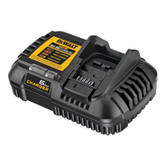 Carregador De Bateria 12V-20V-60V DCB1106-B2 Dewalt