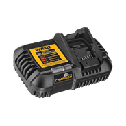Carregador De Bateria 12V-20V-60V DCB1106-B2 Dewalt