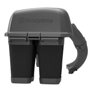 Coletor De Grama TS114 Husqvarna