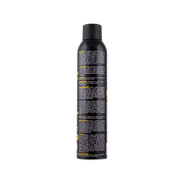 Convertedor De Ferrugem 300ml 270gr TF7