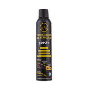 Convertedor De Ferrugem 300ml 270gr TF7
