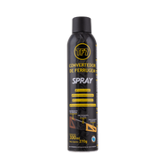 Convertedor De Ferrugem 300ml 270gr TF7
