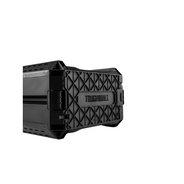 Caixa Ferramentas Compacta TB-B1-B-60C  Stacktech Toughbuilt