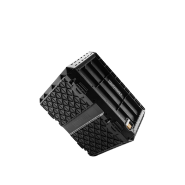 Caixa Ferramentas TB-B1-X-50 Stacktech Toughbuilt