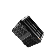 Caixa Ferramentas TB-B1-X-50 Stacktech Toughbuilt