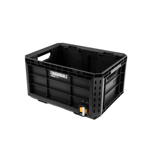 Caixa Ferramentas TB-B1-X-50 Stacktech Toughbuilt
