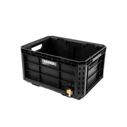 Caixa Ferramentas TB-B1-X-50 Stacktech Toughbuilt