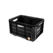 Caixa Ferramentas TB-B1-X-50 Stacktech Toughbuilt