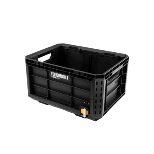 Caixa Ferramentas TB-B1-X-50 Stacktech Toughbuilt