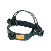 Carneira para Máscara De Solda Automática MSL-350F/500S Furo quadrado Lynus