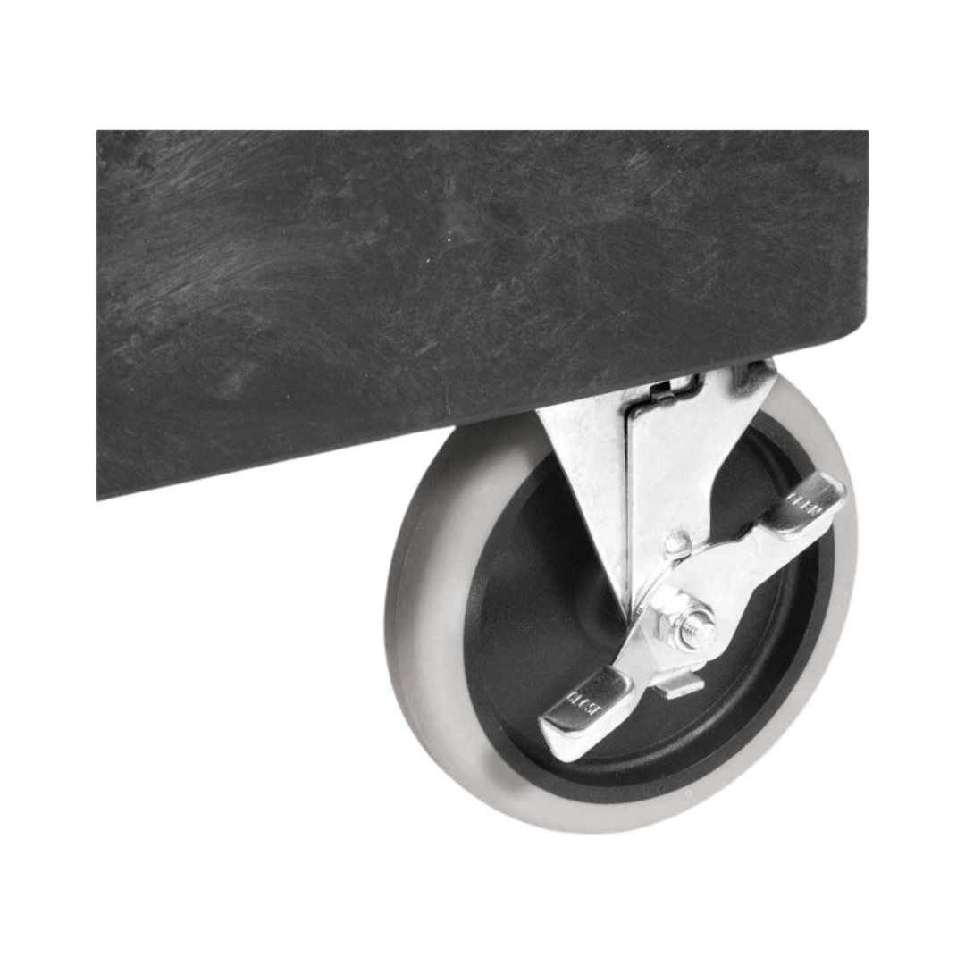 Carro Ferramentas Cfv 020 Vonder