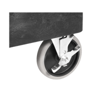 Carro Ferramentas Cfv 020 Vonder