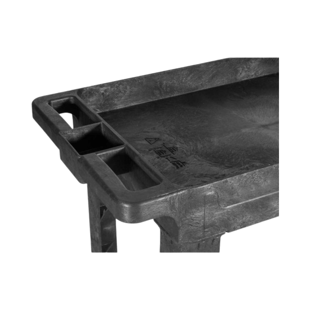 Carro Ferramentas Cfv 020 Vonder