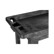 Carro Ferramentas Cfv 020 Vonder