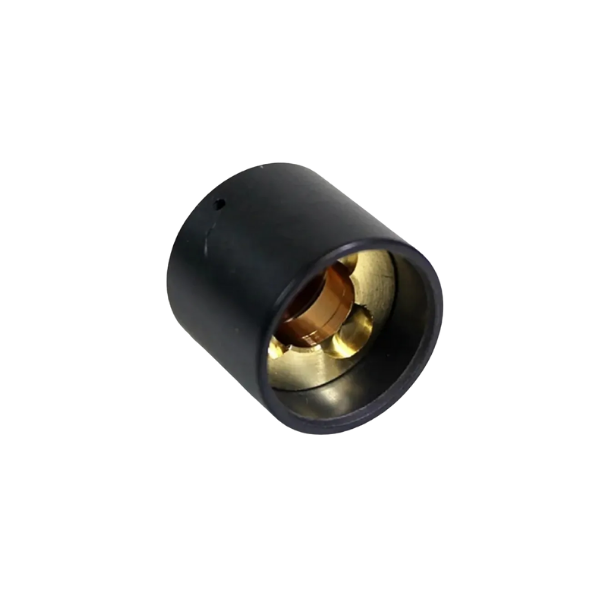 Cartucho De Ignição 9-8213 Cutmaster Plasma Esab