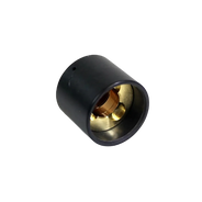 Cartucho De Ignição 9-8213 Cutmaster Plasma Esab