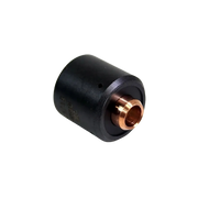 Cartucho De Ignição 9-8213 Cutmaster Plasma Esab
