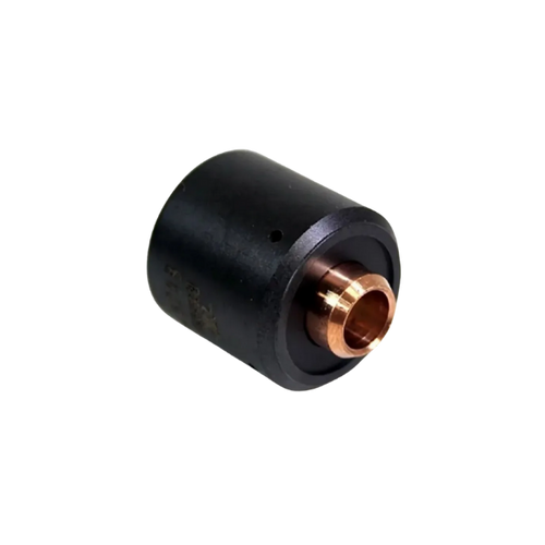 Cartucho De Ignição 9-8213 Cutmaster Plasma Esab