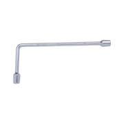 Chave Biela Sextavada 09mm St47512l Sata