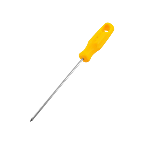 Chave Phillips 3mm (1/8) X 4" (101mm) Vonder