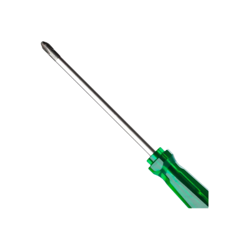 Chave Phillips 9mm (3/8) X 8" (200mm) ST561387 Sata