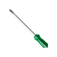 Chave Phillips 9mm (3/8) X 8" (200mm) ST561387 Sata