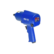 Chave Pneumática Impacto 1/2 108kgfm Pro-153 Pdr